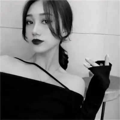 乐鱼app官方下载地址