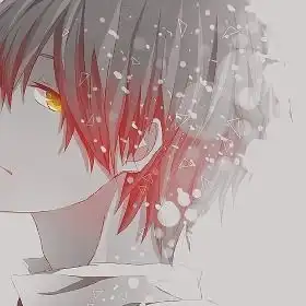 黑神话悟空对中国游戏的最大意义是什么