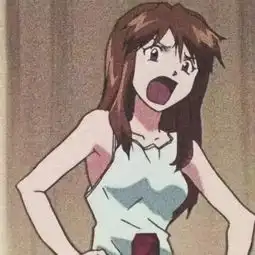 8.20小头像壁纸,愿以后也有人迢迢千里去看你