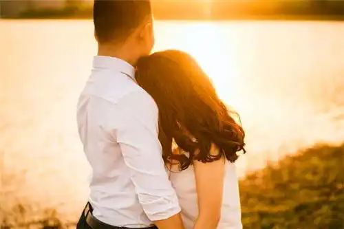 2021年4月起,这5大生肖横财降财运旺,事业棒桃花旺,日子越过越顺心