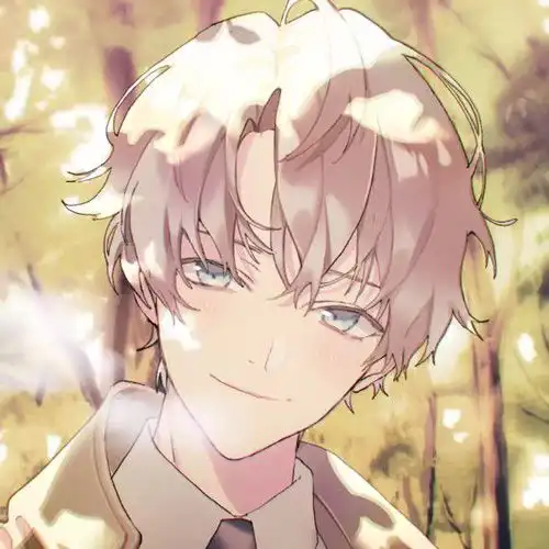 推纯爱小说外冷内温顶流vs全能天才重生主角,你就是我的光