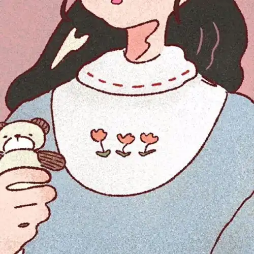 收集了一些八字短句