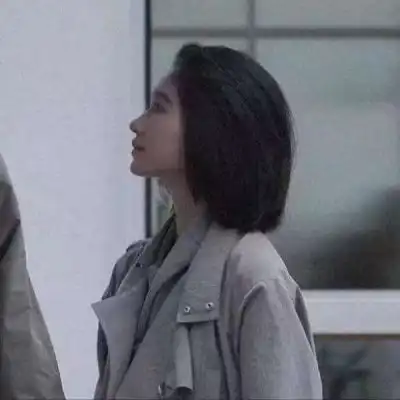 一起吹过晚风的人,大概会记得很久