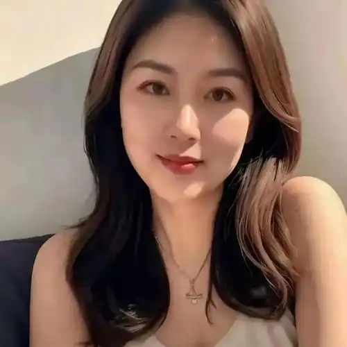 两性关系女性过了五十五岁后,普遍都是这样的状态