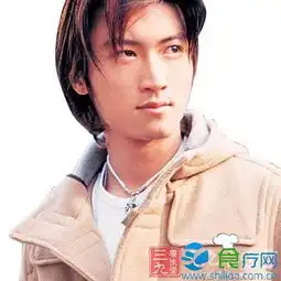 男人也要面子偷师男明星的保养护肤秘籍