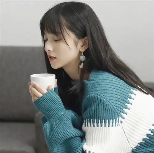 80岁老人自述请女人当保姆照顾我,给她发工资,这样做很幸福