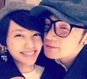 李荣浩被指渣男忘恩负义,模特是写给前女友的歌