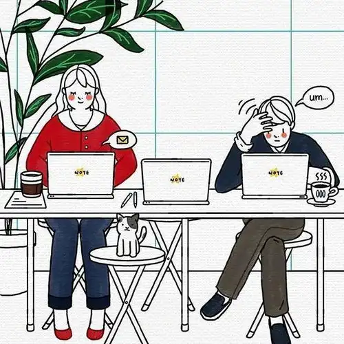 对女朋友说的小情话,很甜很撩人,男生必知