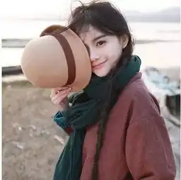 有才的人全败给傲,平庸的人皆输在懒