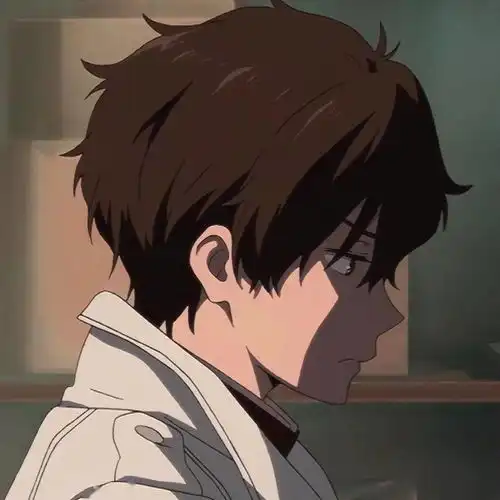 超全头像生活点点滴滴快乐漫无边际