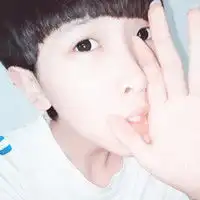 男生头像自作多情更加痛苦