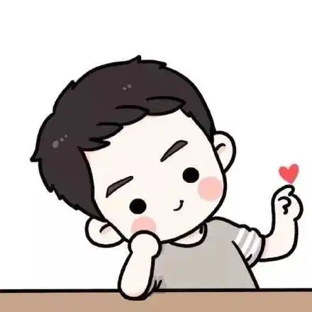 哪些星座男生又温柔又够男人