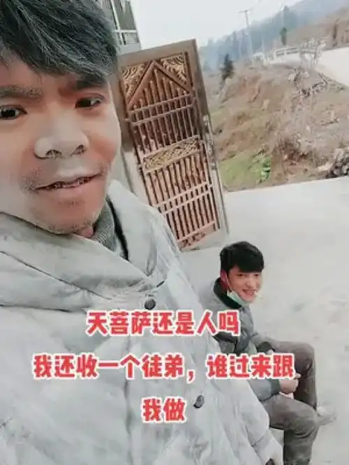 水电不好做啊大山深处自然美真实的自己劳动者是最美的人男人再累也要奋斗