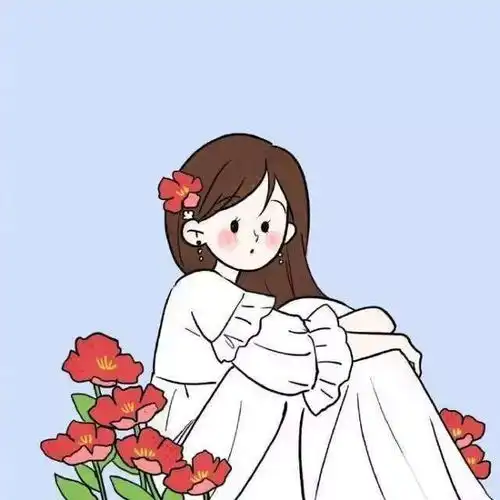 都是一家人,提钱伤感情小叔子拒绝还钱,她当场离开这个家