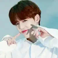 qq头像男生阳光帅气阳光的qq男头