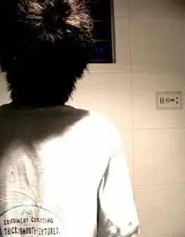 关于泡泡团团长