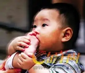 超可爱宝宝图片宝宝图片大全