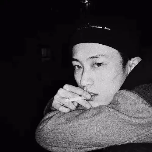 头像总有你喜欢