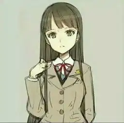 虐狗无节操,特此奉上闺蜜头与基头......嘿嘿