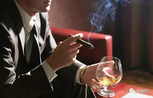 心血管专家胡大一记住这六句话,活不到90岁是你的错