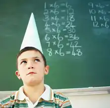 谁说女孩数学能力不如男研究证女孩具天生优势