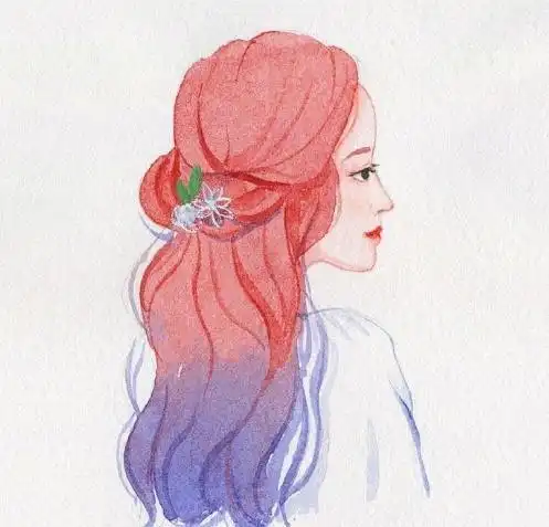 笑死人的搞笑的个性签名