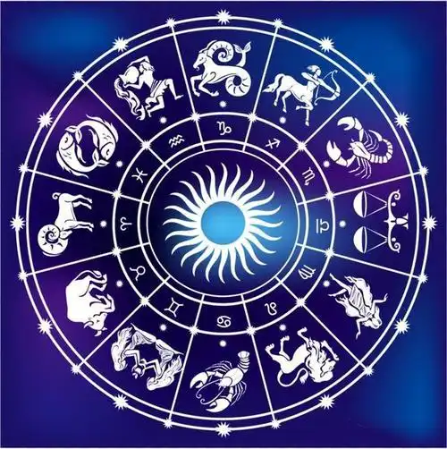 内心暴躁,手段凶狠的三个星座男