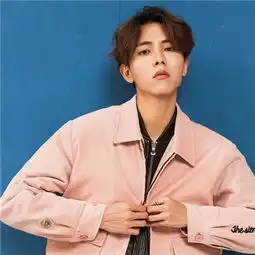 男生霸气头像2018超拽轻狂图片大全我不善交际也没兴趣认识你