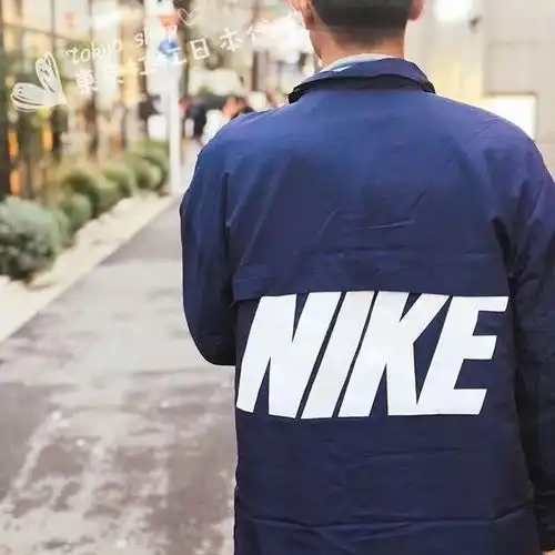 颜值高的男生都这样穿