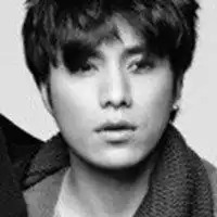 陈坤头像高清图片大全名人陈坤真实头像大图下载