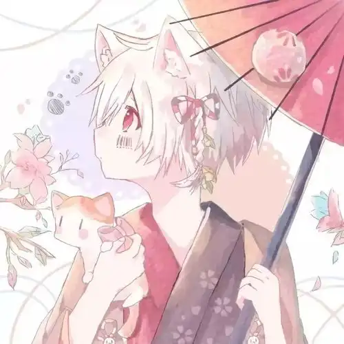 头像篇过度容忍会导致不在意