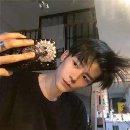 高端成熟英伦风网名快手英文霸气