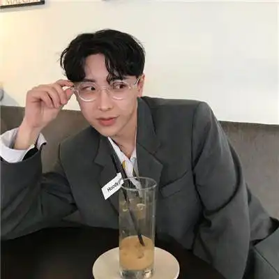 高颜值更智能,新宝骏rc5赋能智慧出行