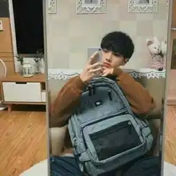 男生头像小哥哥,等等我