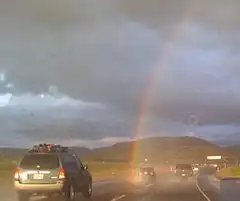 令人惊叹的十大罕见影像3