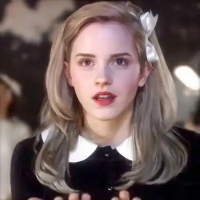 pg电子麻将胡了网页版