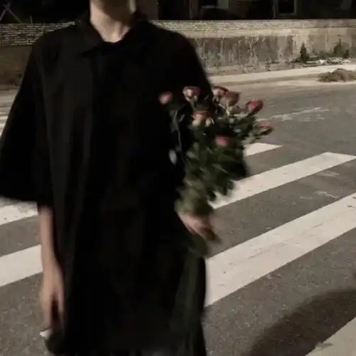 男生头像hh男生头像