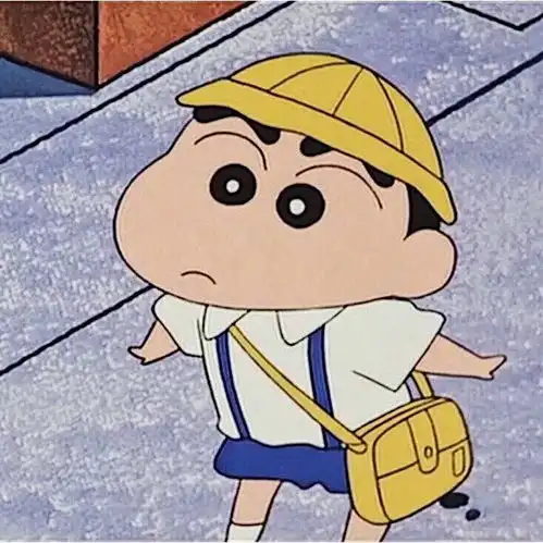 最近突然意识到女性要想活得快乐一点,就得疯