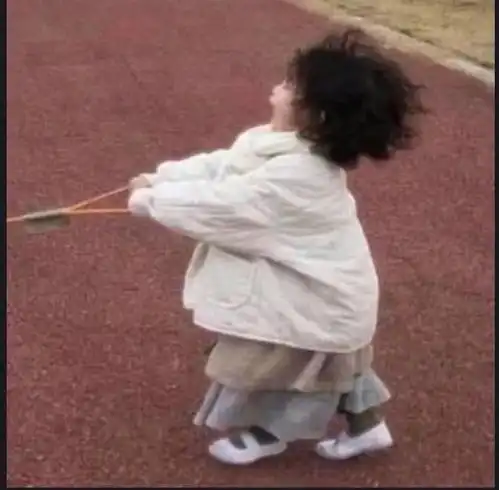 100张高能情侣头像,超甜超污单身慎点