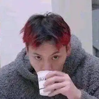 糟糕,居然真被她美到娱乐圈竟然有人靠化妆扭转黑惨状