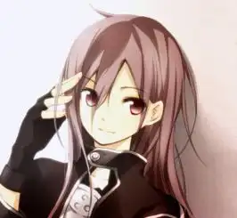 说到伪娘,acg里第一个火的伪娘是谁