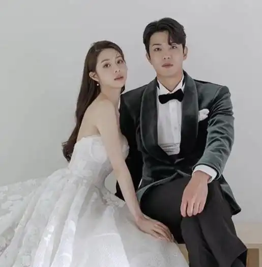 浙江男女结婚,娘家拒绝巨额彩礼,反陪嫁1000万,送4房2车嫁妆婚姻万彩礼网易订阅