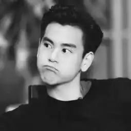 昆明人注意昆明超人气网红蛋糕感恩回馈文末有福利