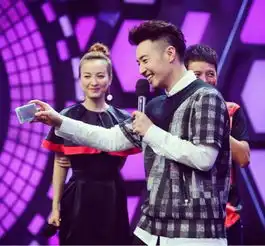 吴昕的男朋友到底是谁吴昕当年是怎么出道的