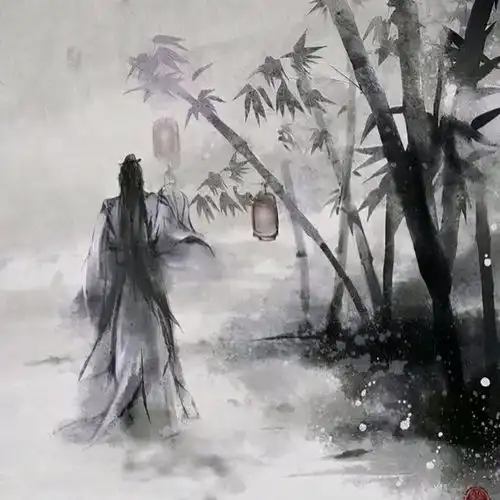 剑来我道老二修道八千载,难道还怕你不足甲子的陈平安