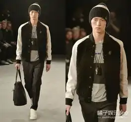 春夏和金大川在一起了最高兴的是刘昊然粉丝吧