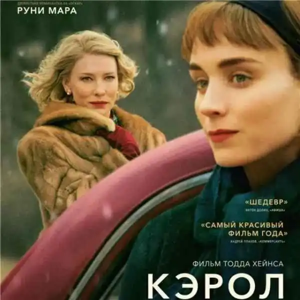 女士小西装怎么搭配女人穿对西装更有味道