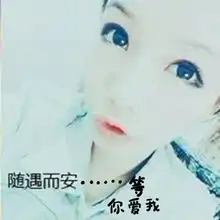 大家喜欢那部日产动画女主角呢加些电视剧请看完再选