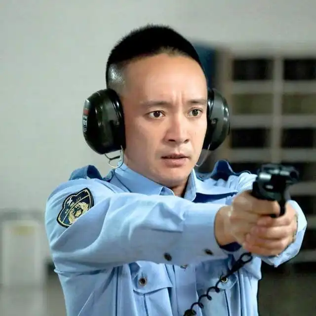 10位身高低于170cm的日本男演员