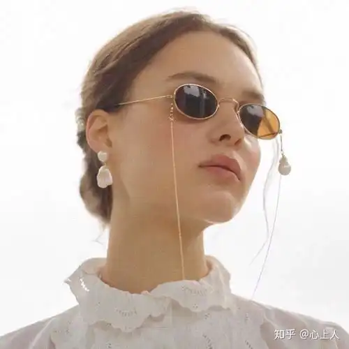 适合发朋友圈的高情商短句